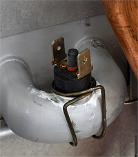 gw betacom 24c h84277 oht wires disc.jpg